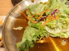 -西塔老太太泥炉烤肉(湖东领汇广场店)