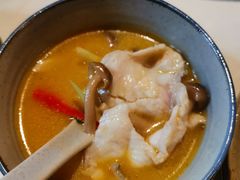 -泓0871臻选云南菜·味庄