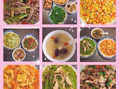 -汇慈安·高端自营月嫂(武汉月子尊享店)