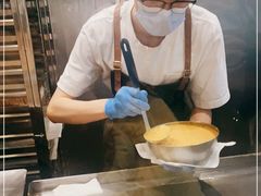 -泽田本家·铜锣烧(环贸店)