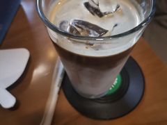 -从启咖啡(五羊邨店)