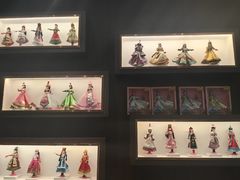 -哈啾嗨·新概念蒙餐(红星新城店)