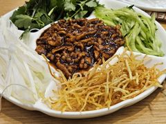 -东北风(江北万达店)