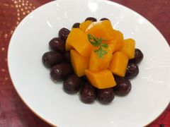 -小元国大酒店(环城东路店)
