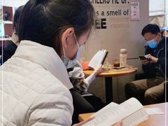 -中粮·祥云小镇