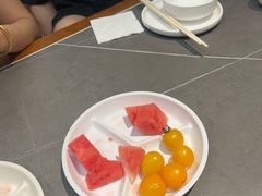 -情妹耙泥鳅·江湖川菜(科华店)
