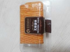 -金凤成祥(西罗园店)