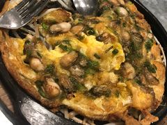 -香蕉叶餐厅(是隆店)