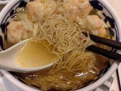 -池记(尖沙咀店)
