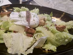 -Hurricane's Grill 飓风牛排