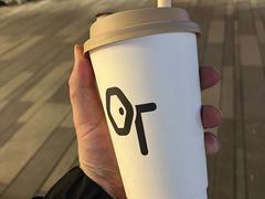 -OT另茶(上海幸福里店)
