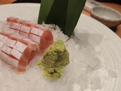-皇品田苑(南通大饭店)