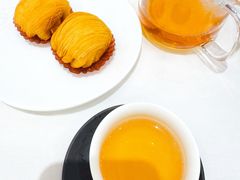 -凤凰楼酒家·粤宴点心(华强北店)