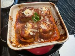 -LES ELITES 英集荟(南京西路店)