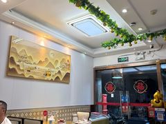 -阿巧一号私房菜(止园路店)