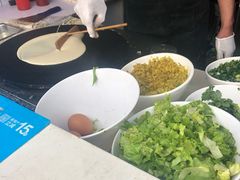 -何太吉·煎饼果子(海防路店)