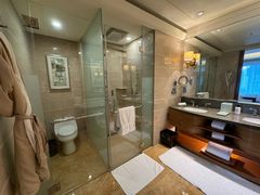 -深圳星河丽思卡尔顿酒店