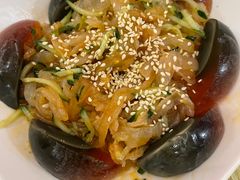 -添好运点心专门店(百老汇店)