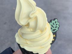 -麦当劳(北苑秋实路店)