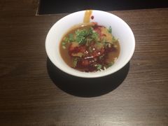 -牛焱·贵州黄牛肉火锅(城西银泰店)
