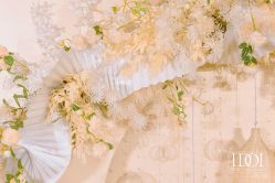 -IDOI婚礼策划·IDOIWEDDING