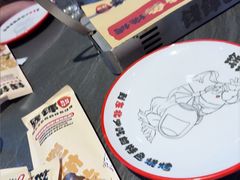 -钱锋炭缸烧烤(南湖大路总店)