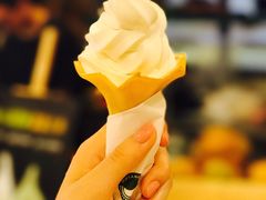 -INLOVE KTV(印象汇店)