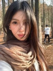 点击看大图 -上海伊莱美医疗美容医院