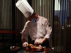 -金鸭季·北京烤鸭(深业上城店)