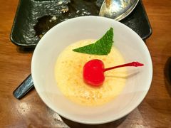 -8PINTS八品脱·日料·烧鸟·精酿小酒馆(莘庄店)