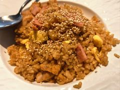 -必胜客(姜堰北大街店)