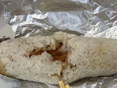 -徐氏糯米包油条(山海关路店)