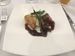 -神户美利坚公园东方大酒店