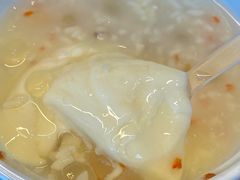 -盒马鲜生(新都心店)