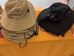 -小天才步步高(泰禾广场旗舰店)