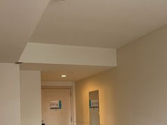 -锦江之星(广州海珠江泰路地铁站店)