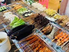 -花水湾红太阳牛肉汤锅