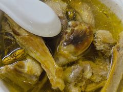 石斛炖水鸭-顺和隆炖罐