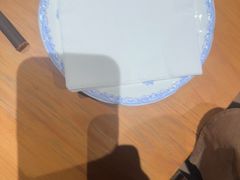 -素描餐厅(灵隐天竺店)