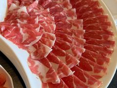 -南门涮肉(上海一店)
