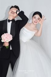 点击看大图 -金夫人婚纱摄影(衡阳店)