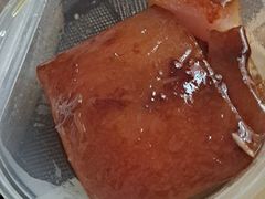 -玉华台饭庄·淮扬菜·烤鸭(望京店)