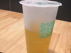 -华中科技大学百景园(三楼酒店)