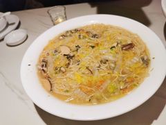 -兴仙饭店·闽味海鲜(马尾总店)