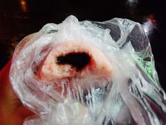 DSCF4119-定胜糕小店-蒋顺发