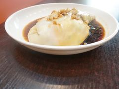 -食味稻汕头小吃(方庄店)