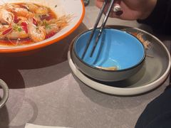 -香阁餐厅·常州菜·常州菜代表品牌(新北奥体店)