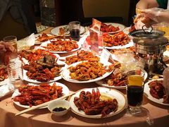 -王宝和酒家(黄浦店)