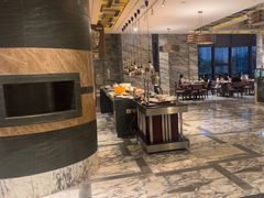-合肥皇冠假日酒店·菲亚斯特自助餐厅(黄山路店)