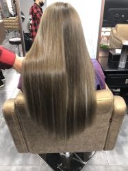 点击看大图 -MYCOLORHARSALON